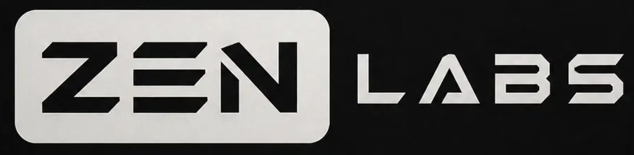 Zen Labs